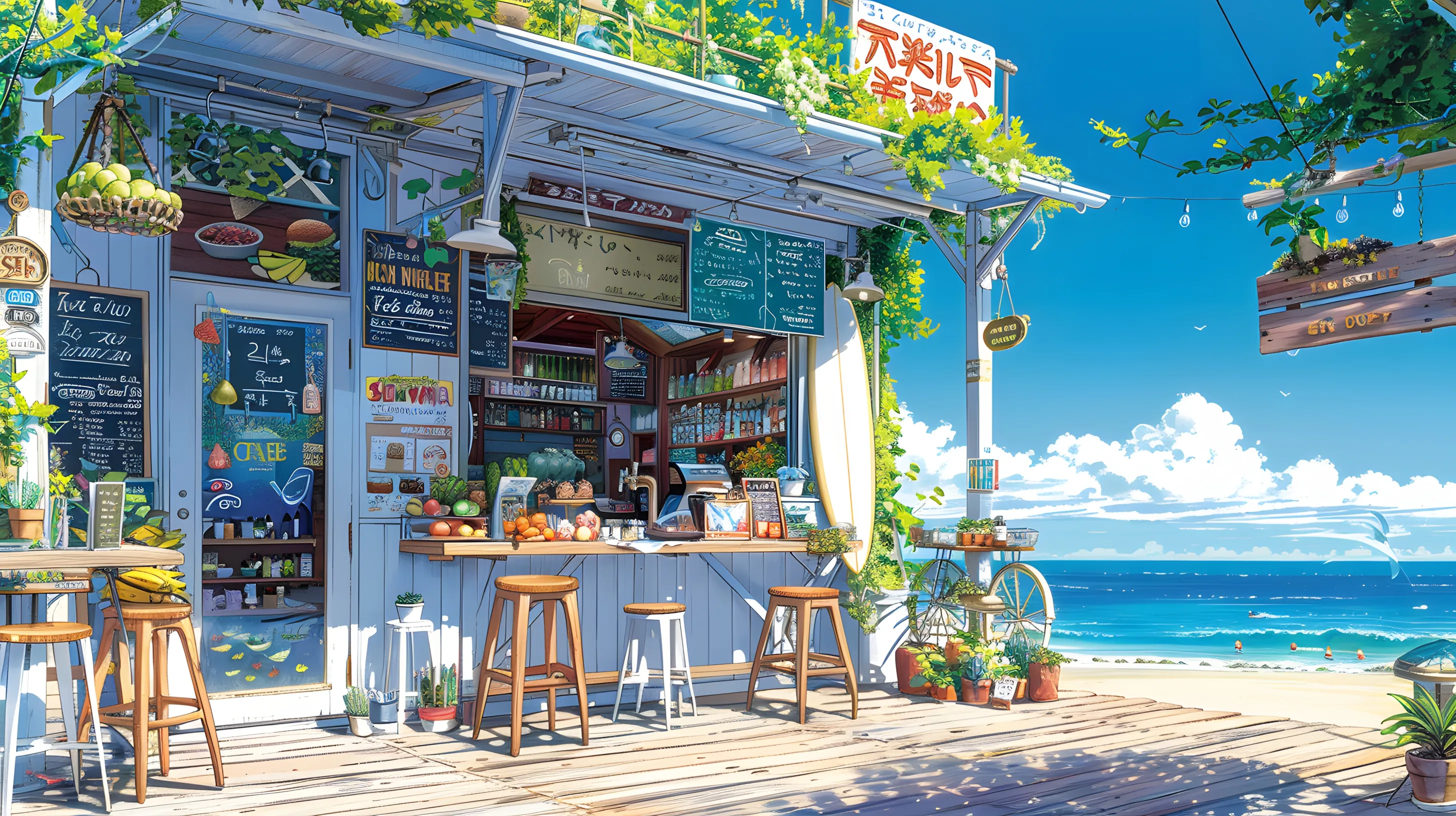 AtCoder Beginner Contest 424