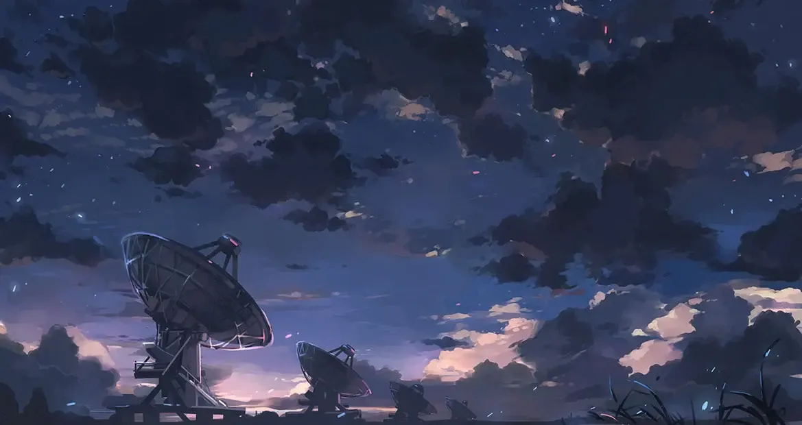 Codeforces Round 971 (Div.4)