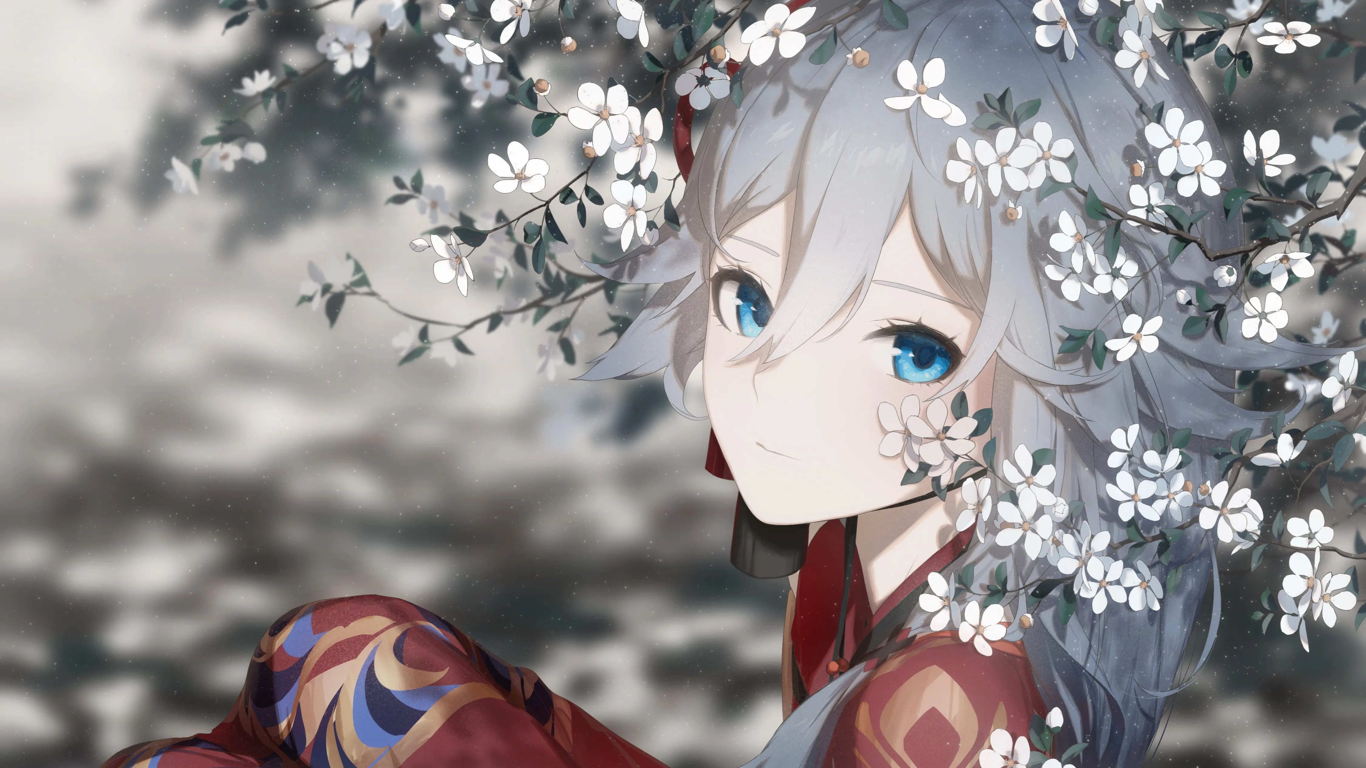 Codeforces Round 1042 (Div. 3)