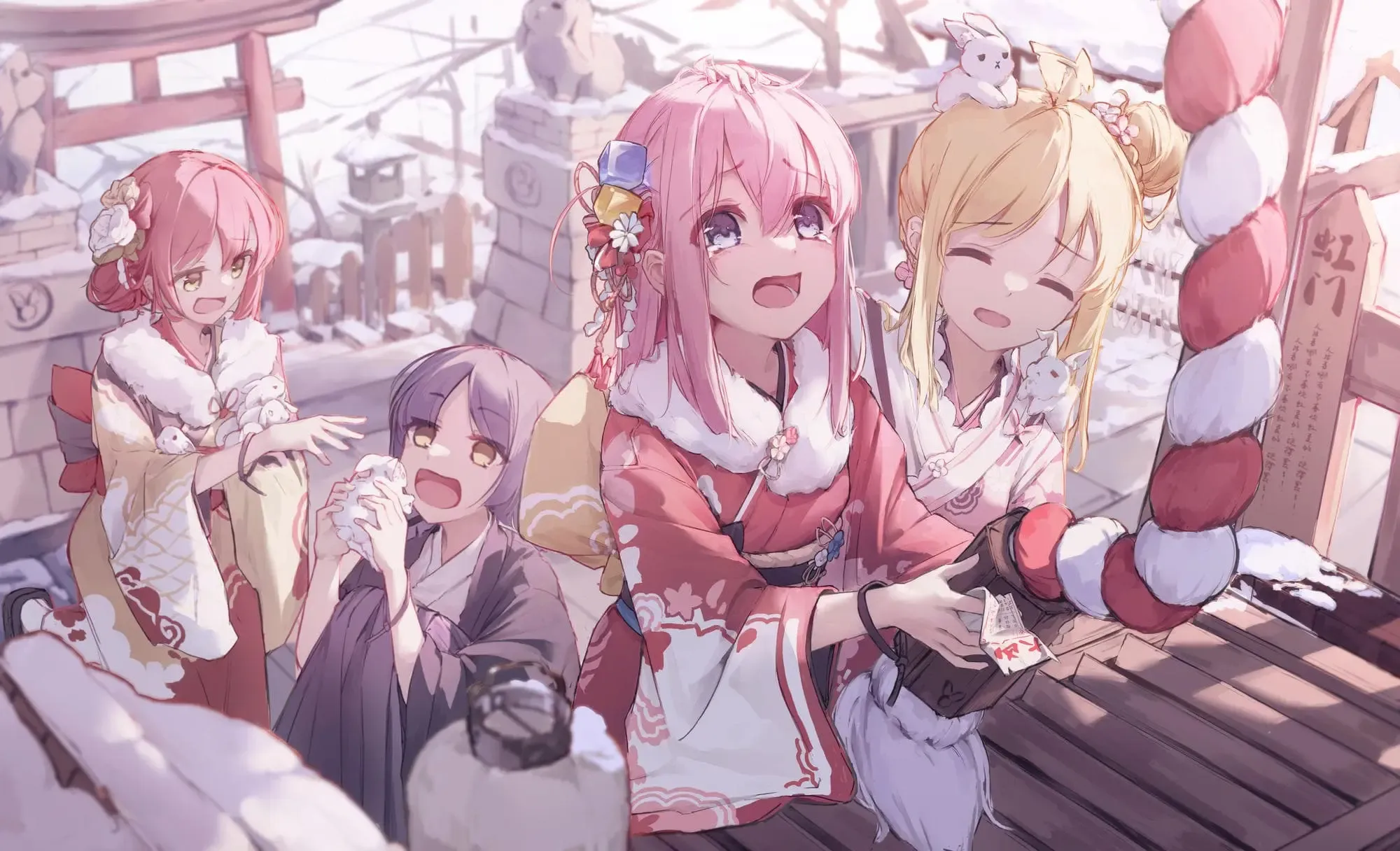 Atcoder beginner contest 378