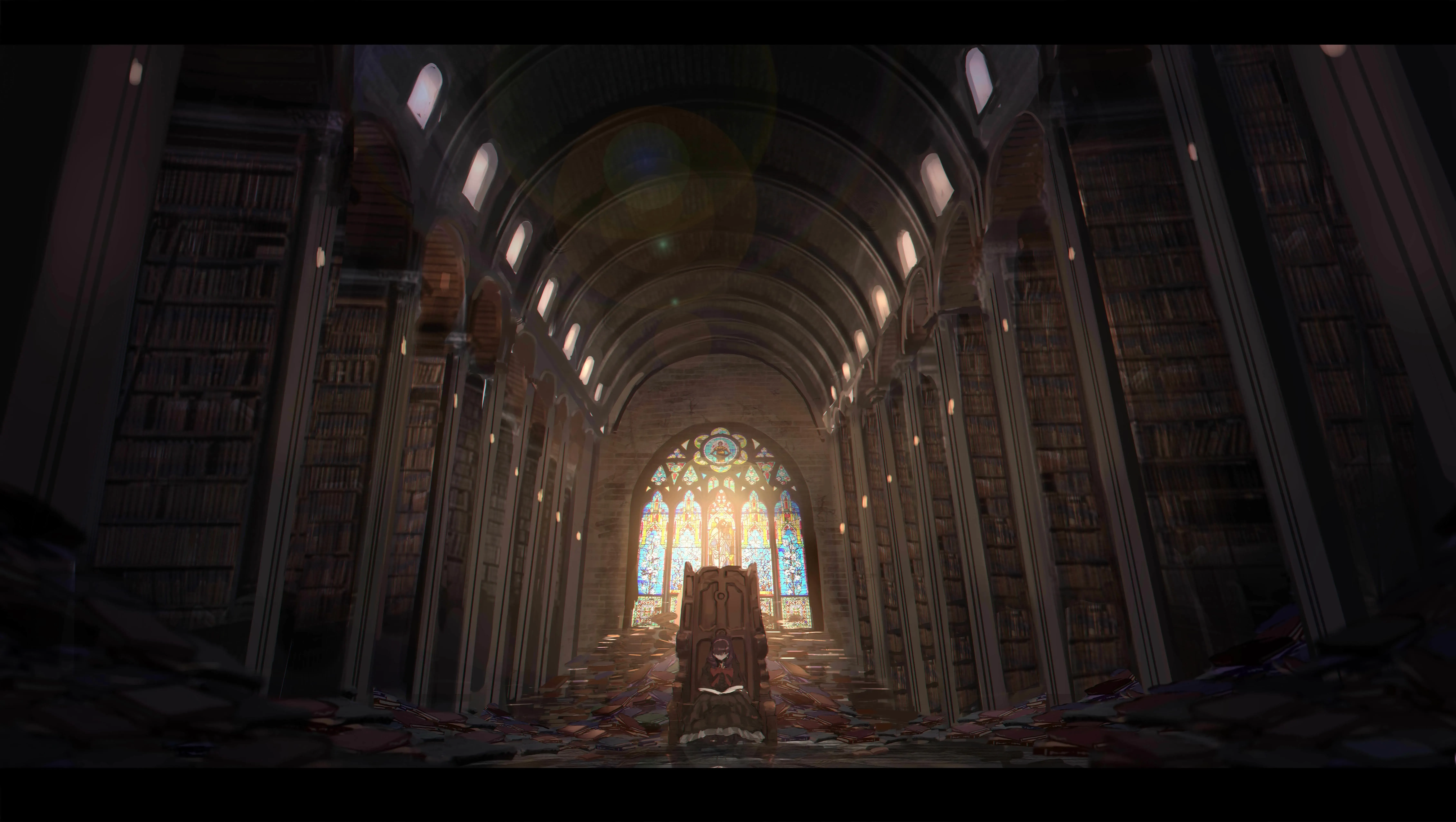 Codeforces Round 912 Div2