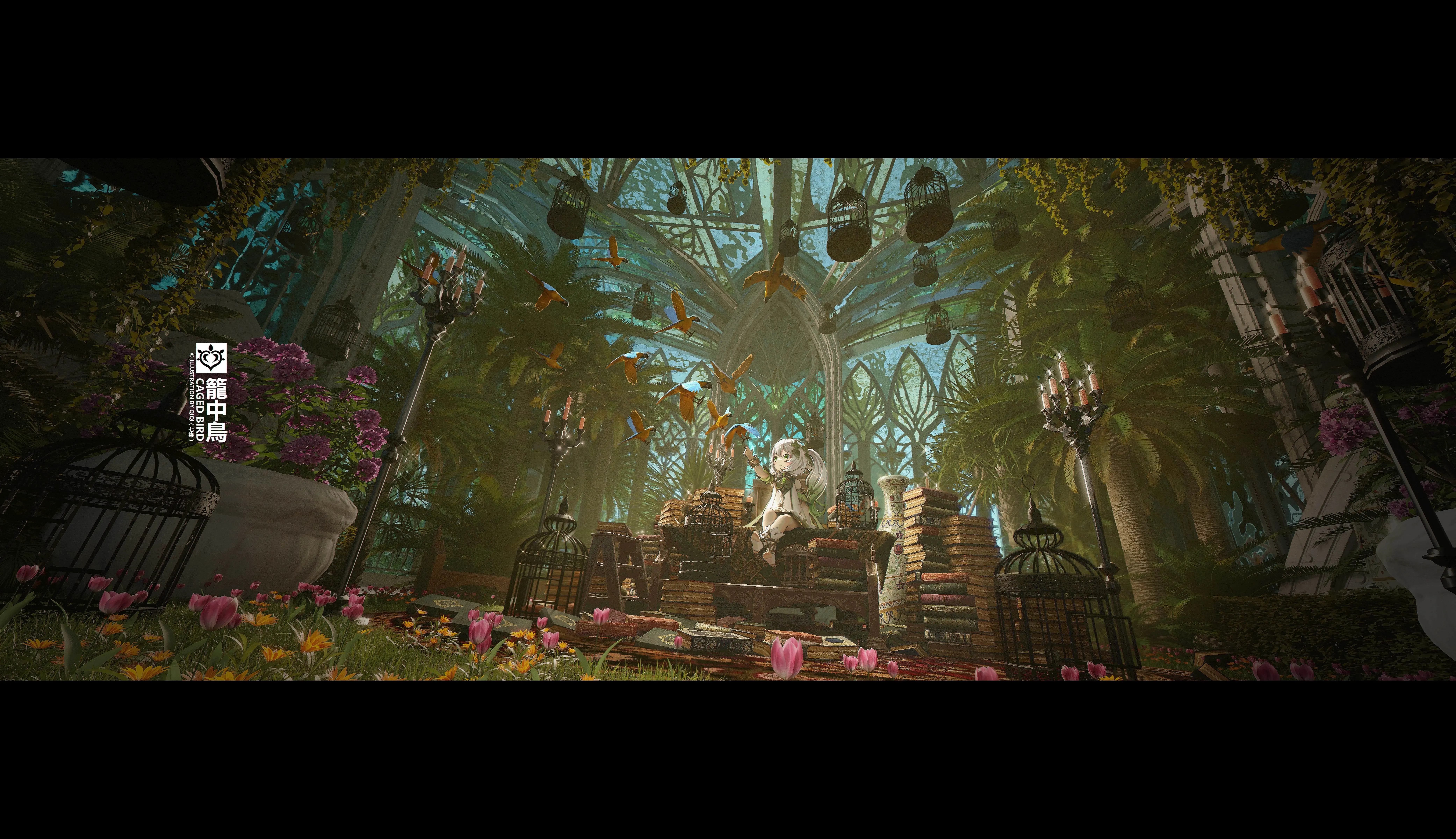 Codeforces Round 913 Div3