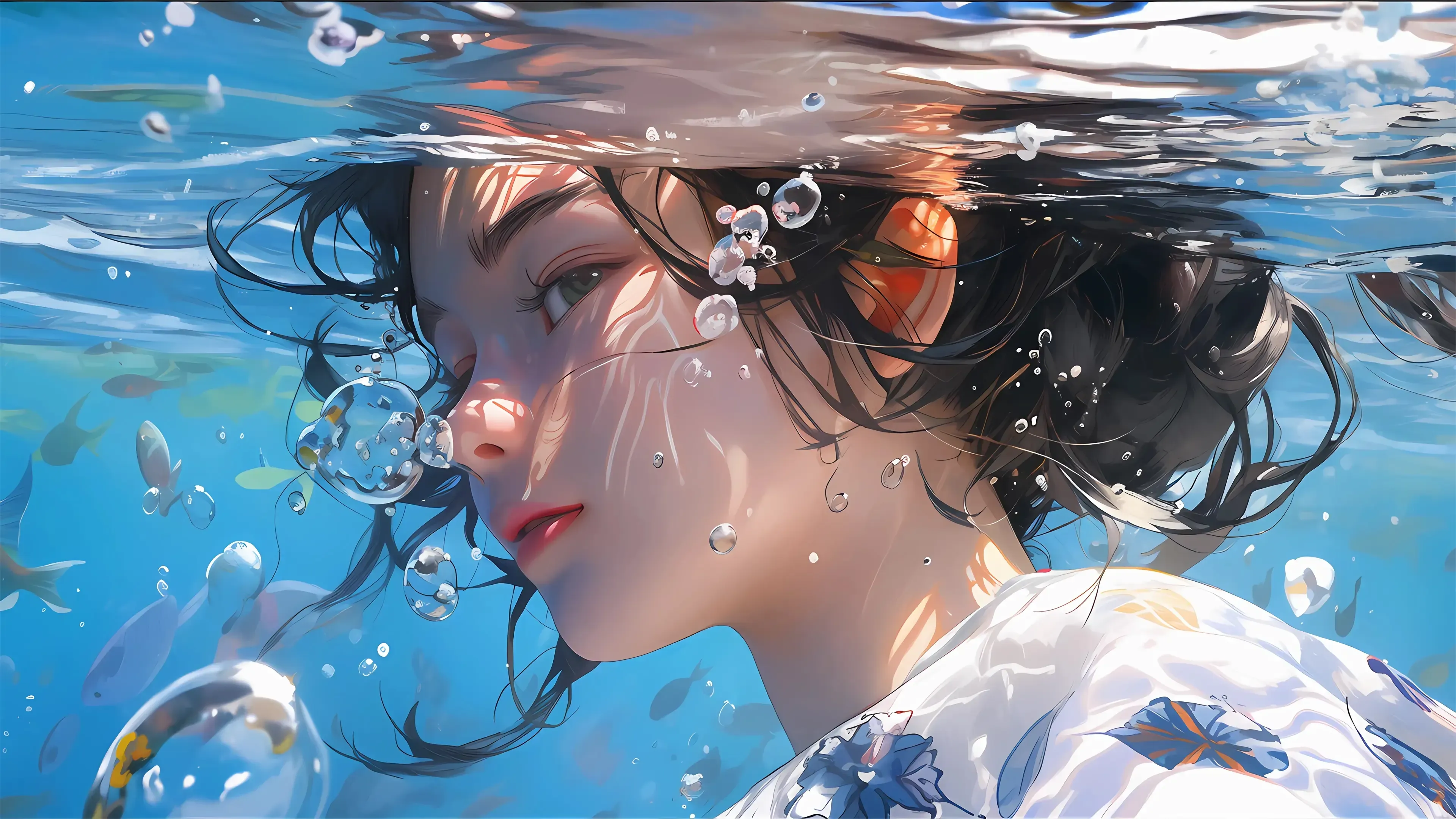 Codeforces Round 967 (Div. 2)