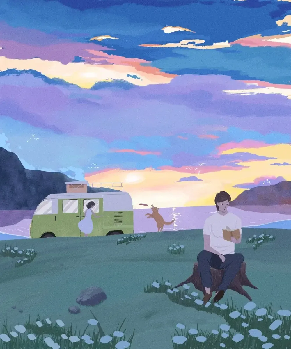 Codeforces Round 974 (Div.3)