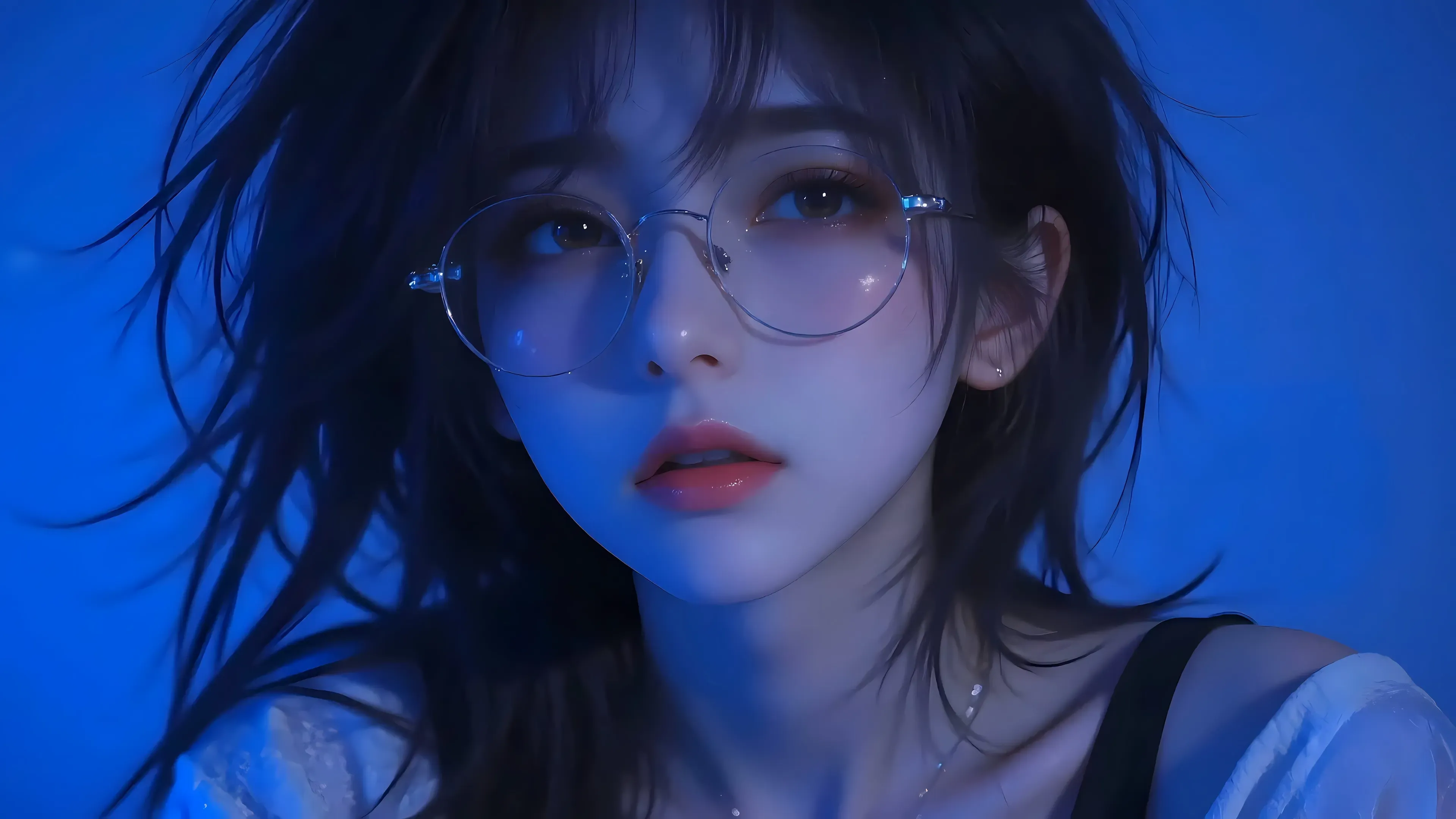 Educational Codeforces Round 182 (div2)