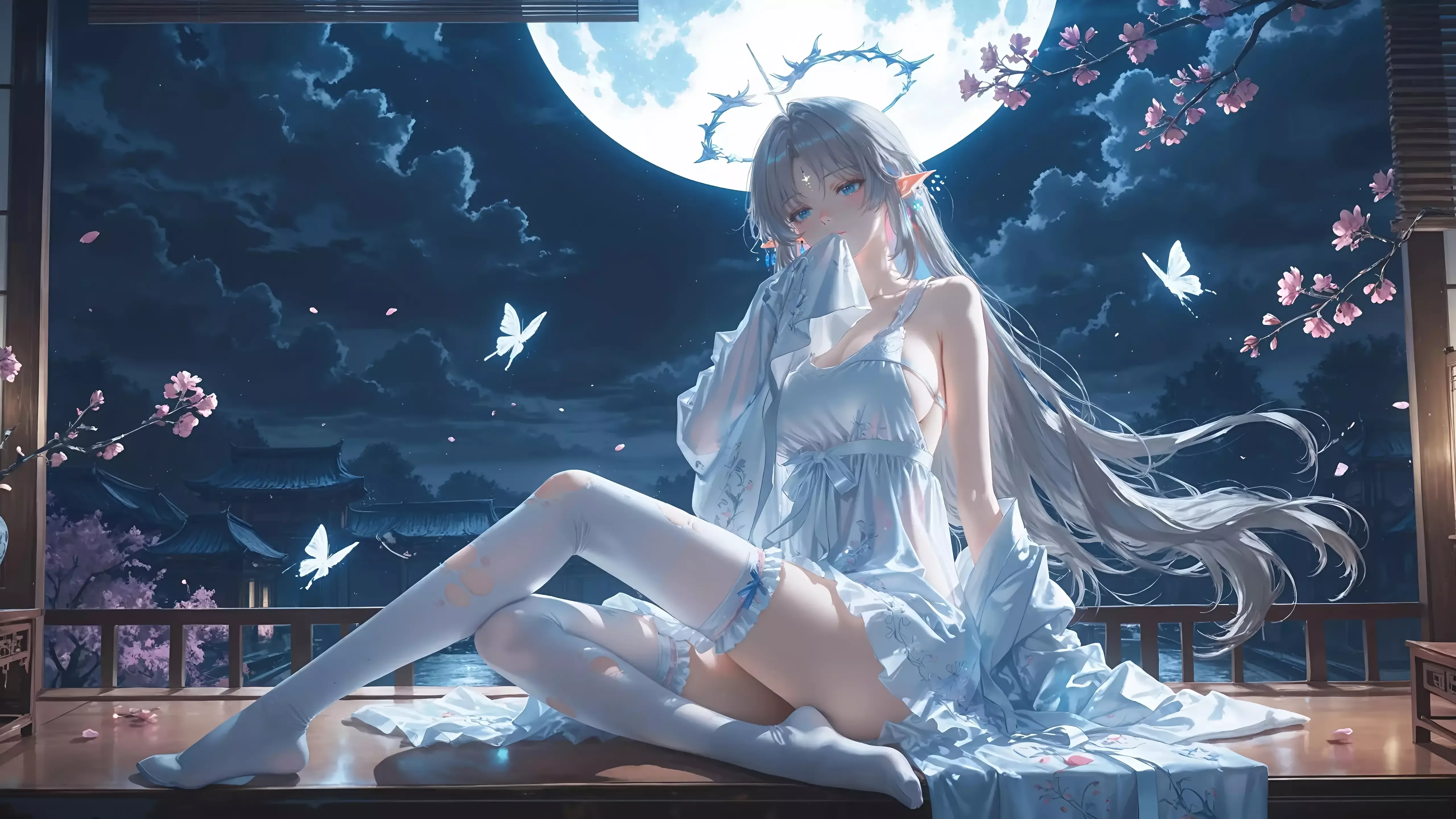 AtCoder Beginner Contest 425