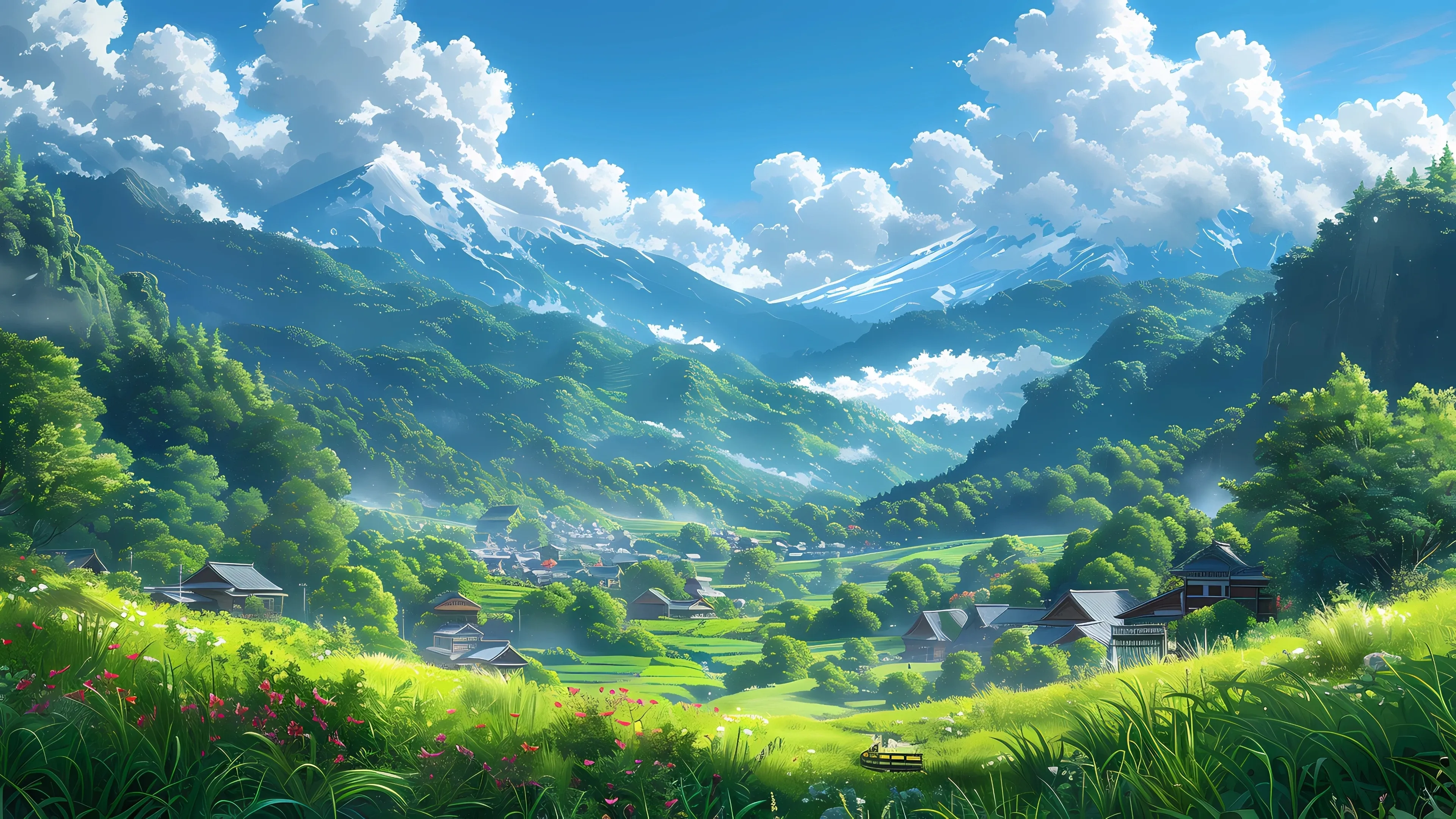 AtCoder Beginner Contest 430