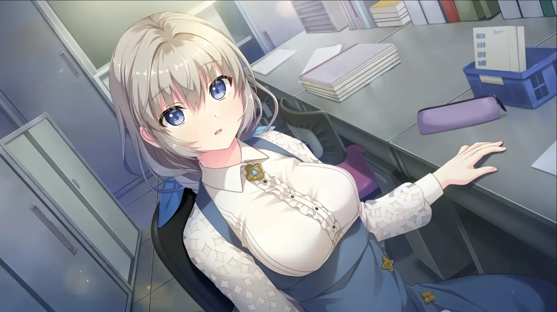 Atcoder beginner contest 367