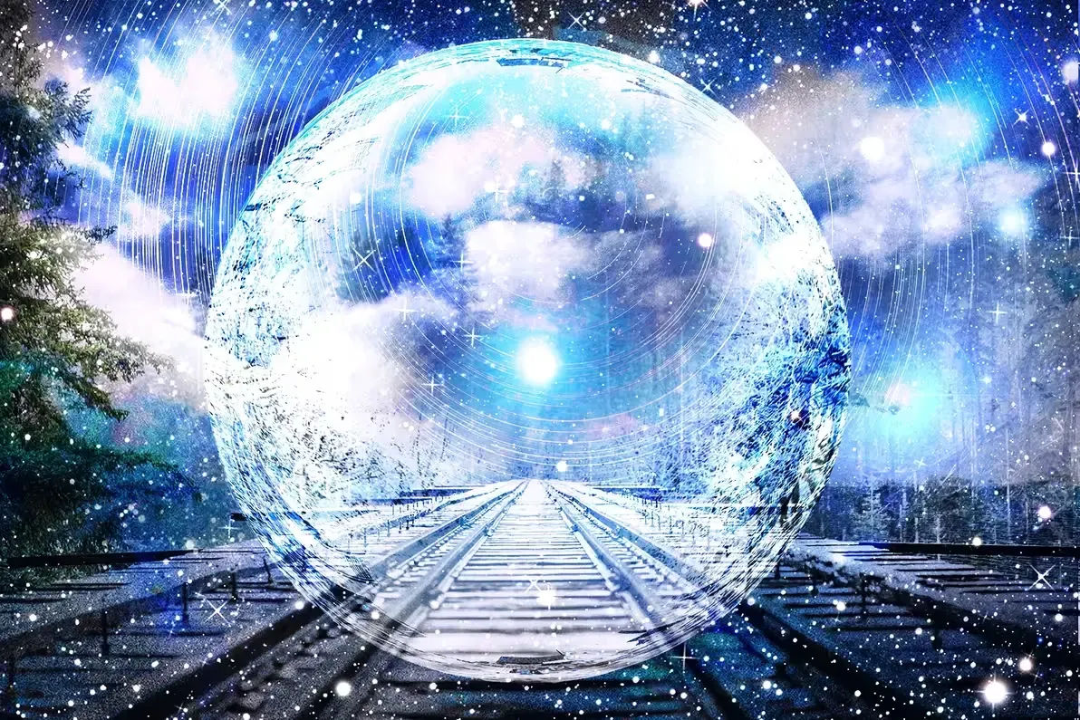 Educational Codeforces Round 159 (Rated for Div.2)