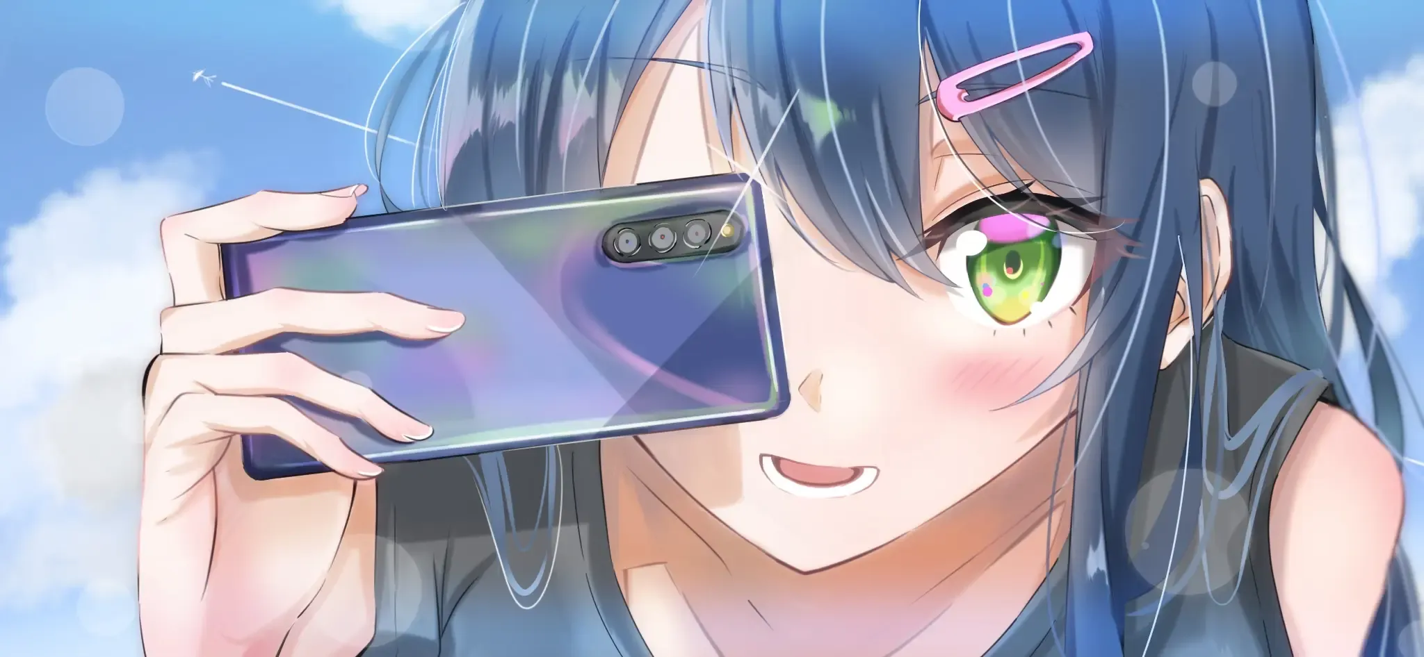 Atcoder beginner contest 373
