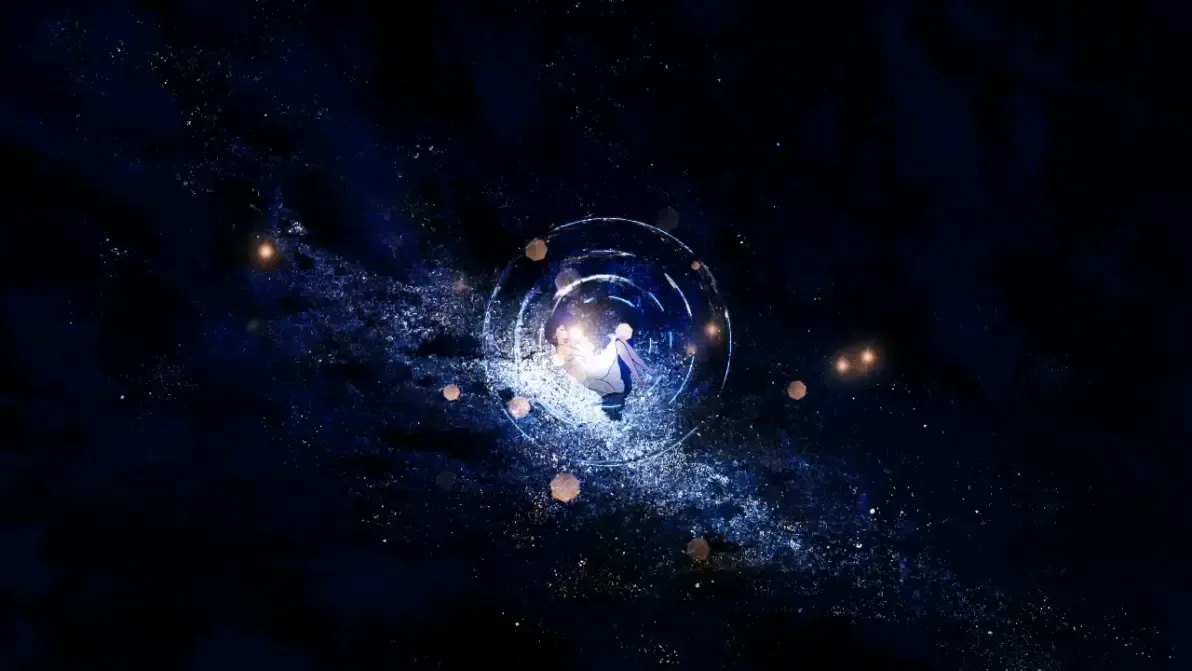 Educational Codeforces Round 160 (Rated for Div.2)