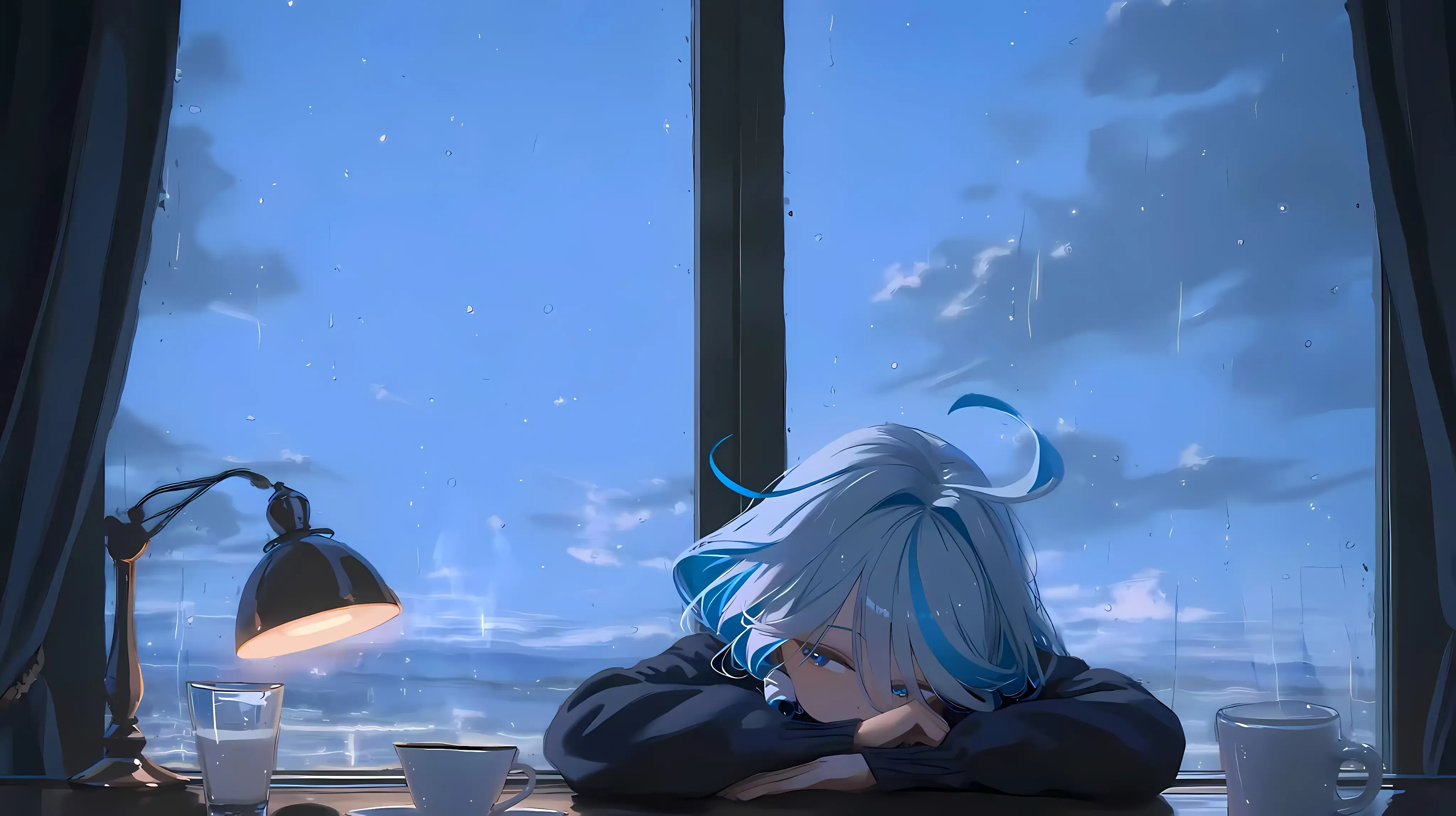 Atcoder beginner contest 374