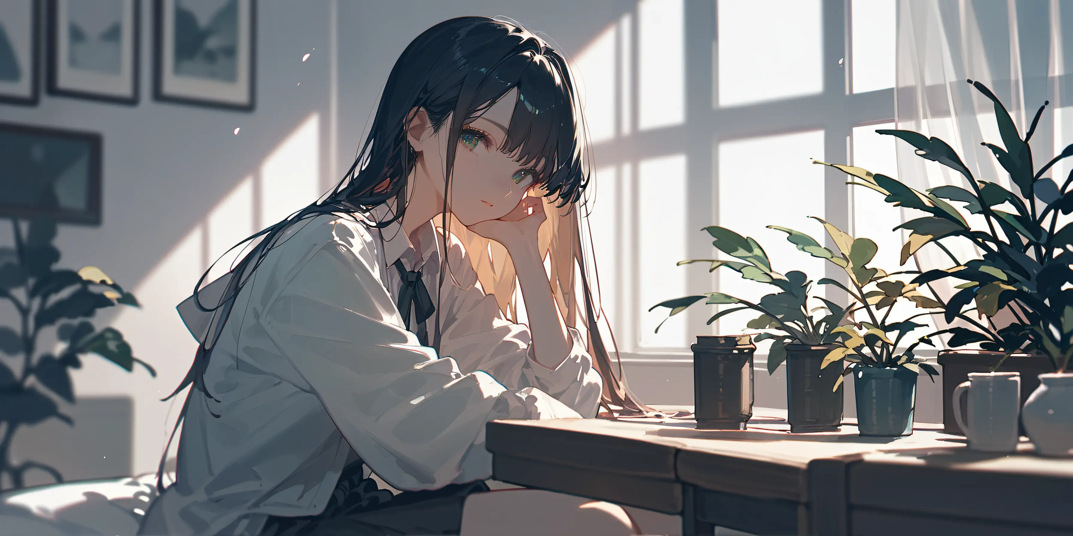 Atcoder beginner contest 375