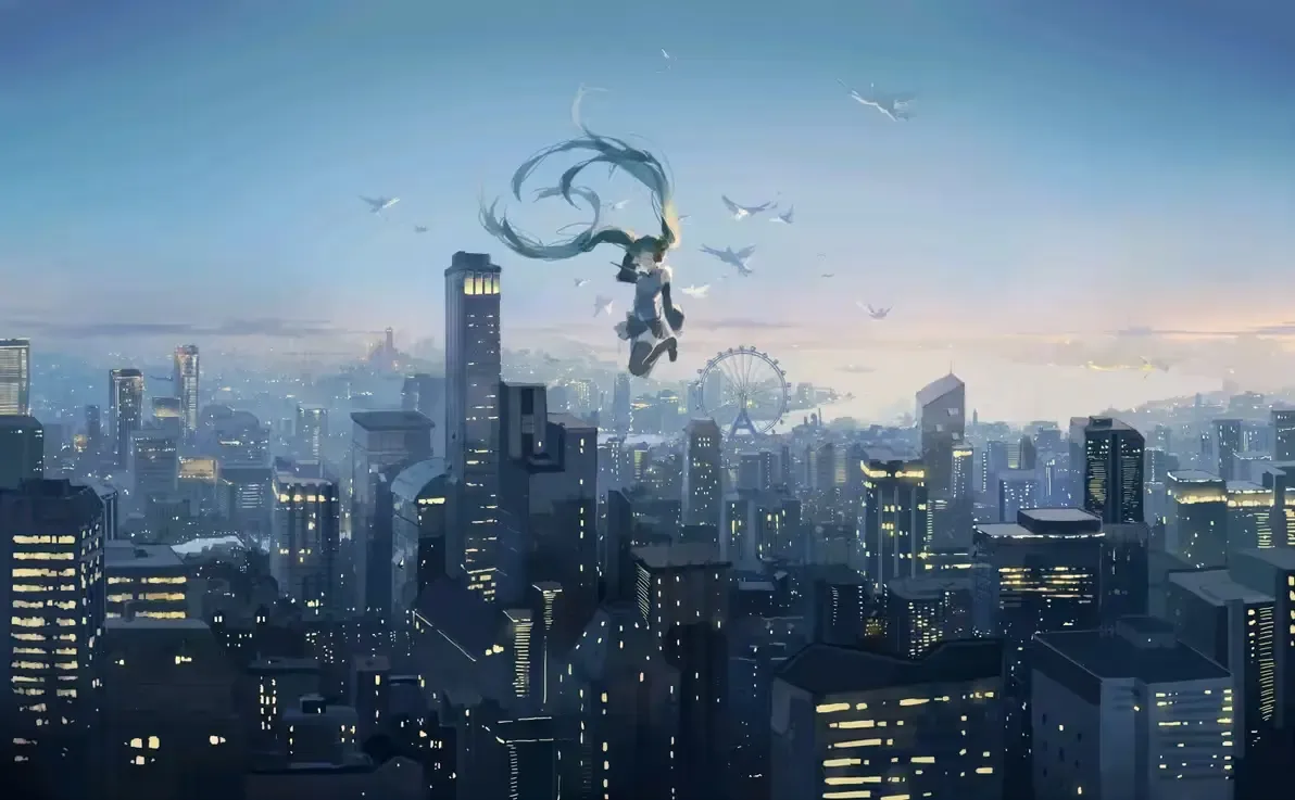 2025省赛预选赛补题