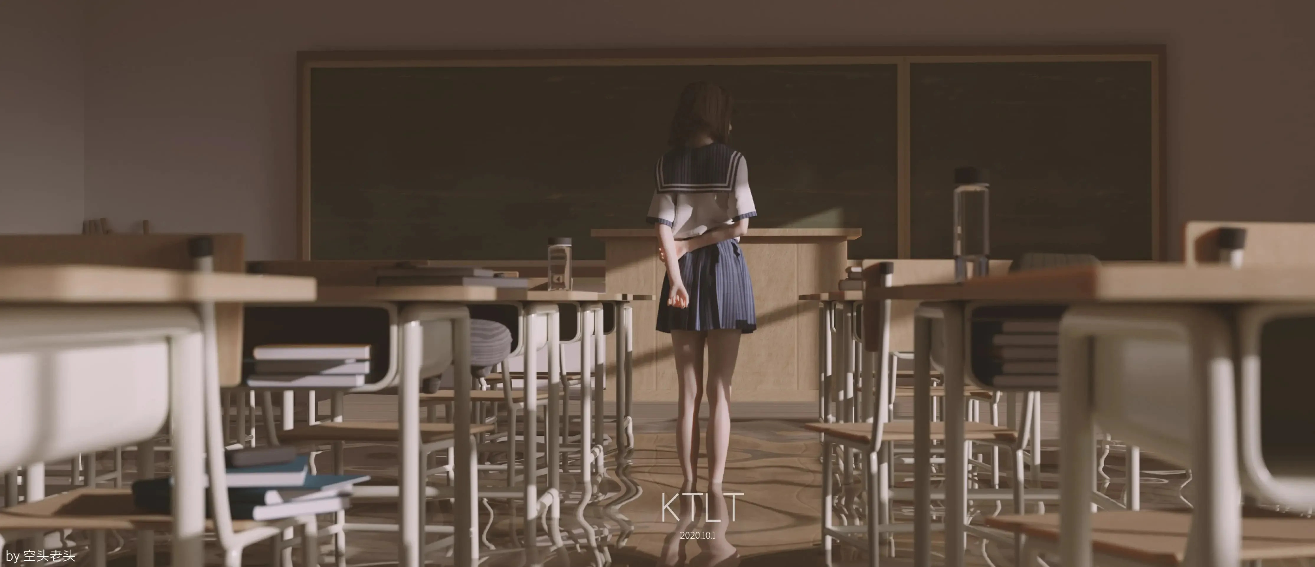 Atcoder beginner contest 377