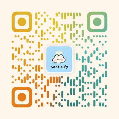 Alipay