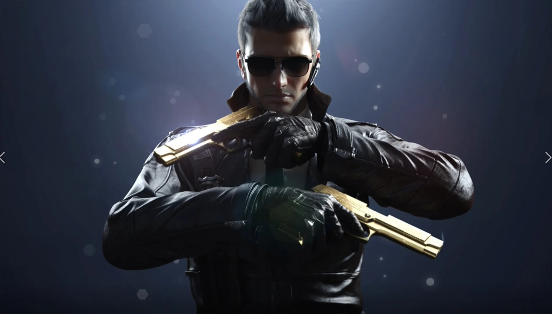 十年火线，青春不散—致十年CFM岁月