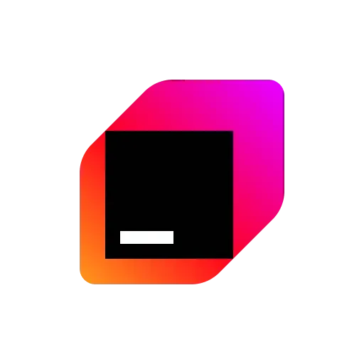 Jetbrains