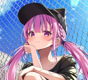 jiangly算法模板收集