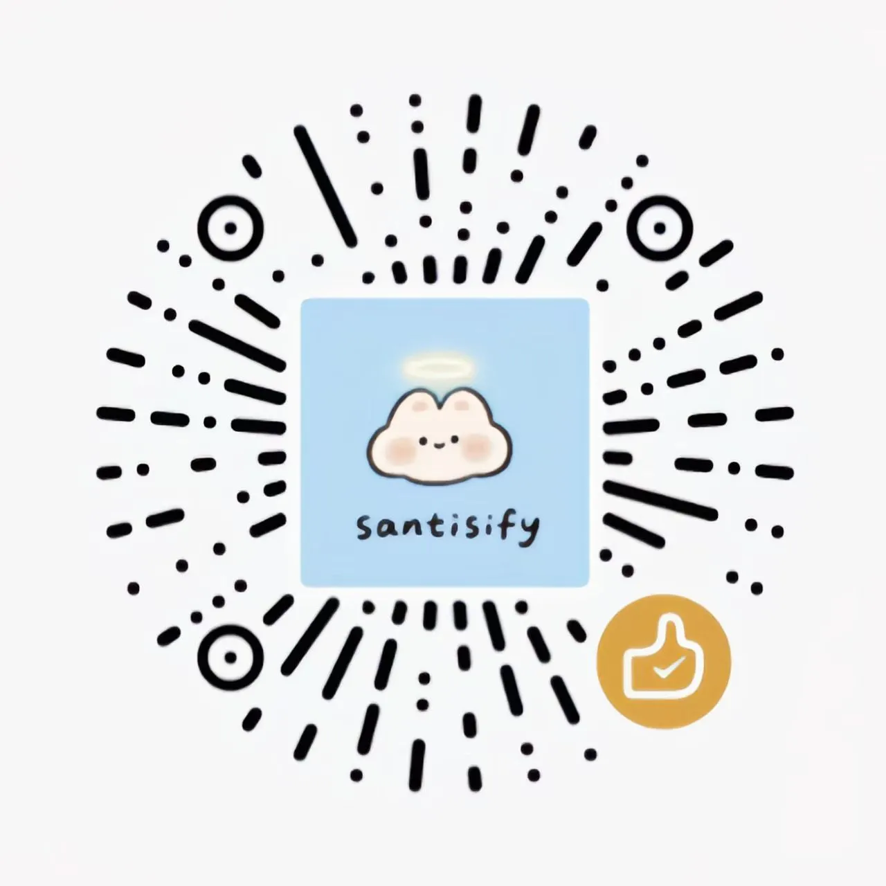 WeChat