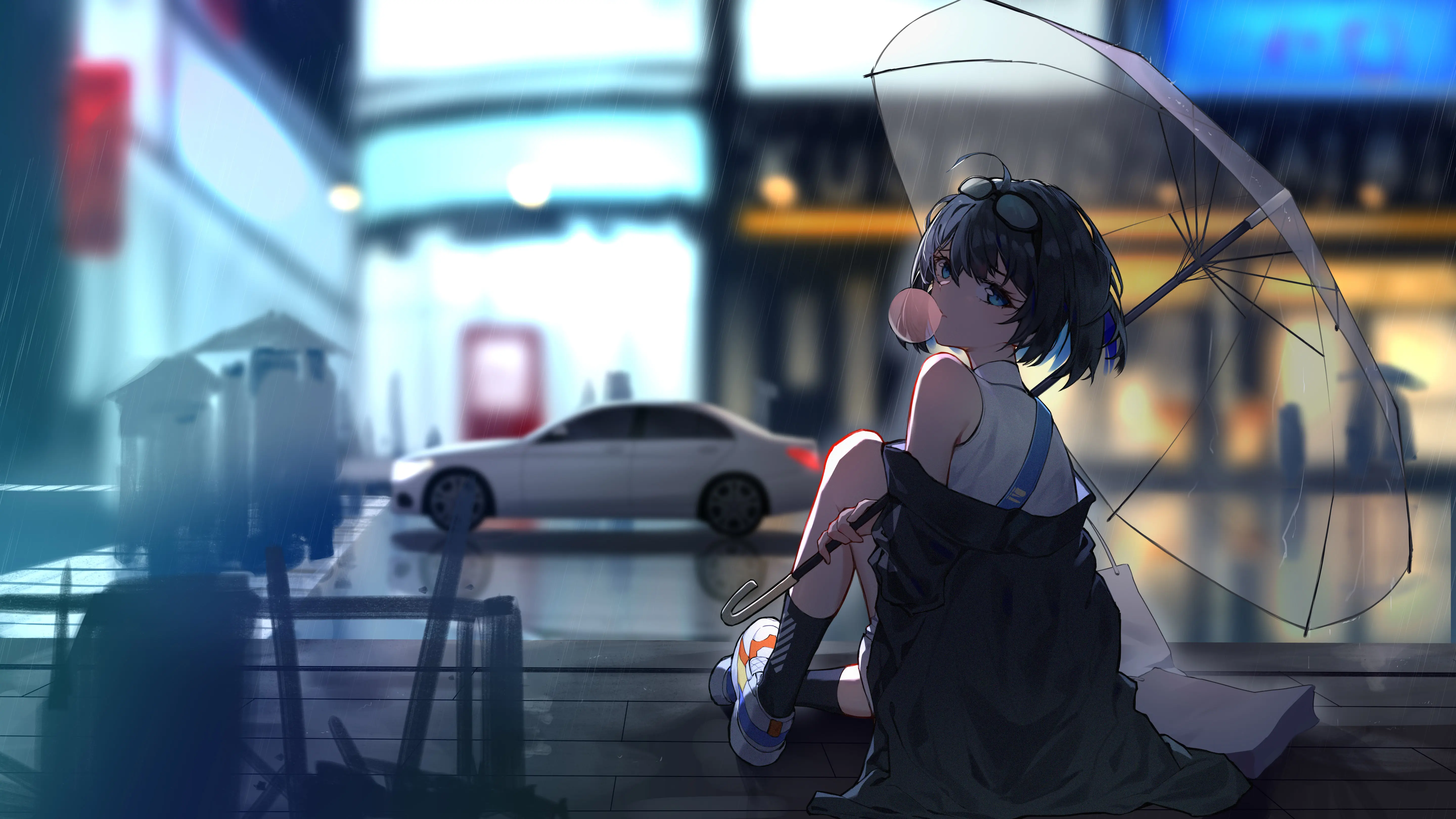 Atcoder beginner contest 338