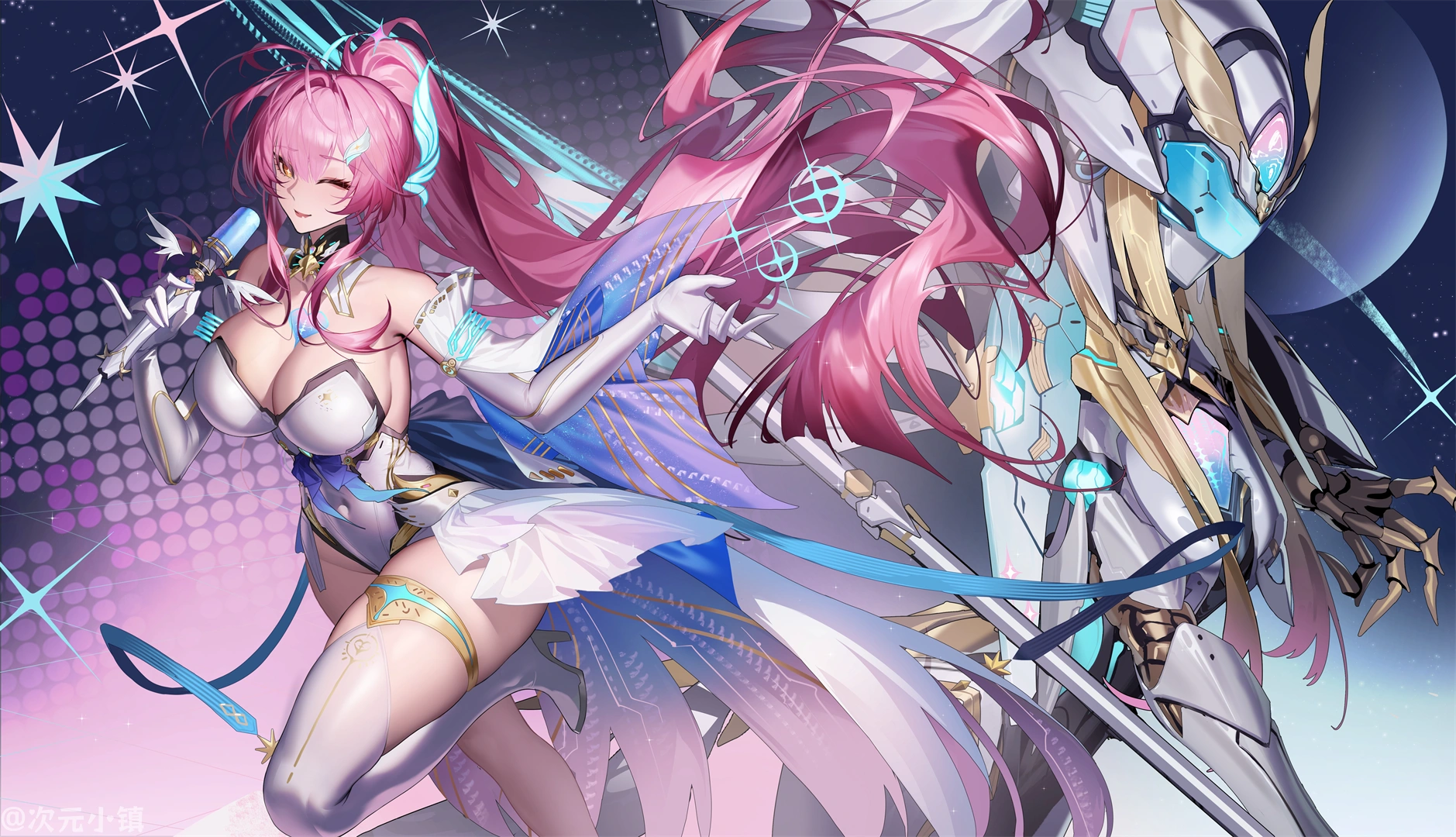 ORM configuration(后续更新)