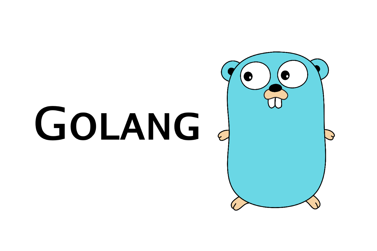 golang学习之路：从入门到实践