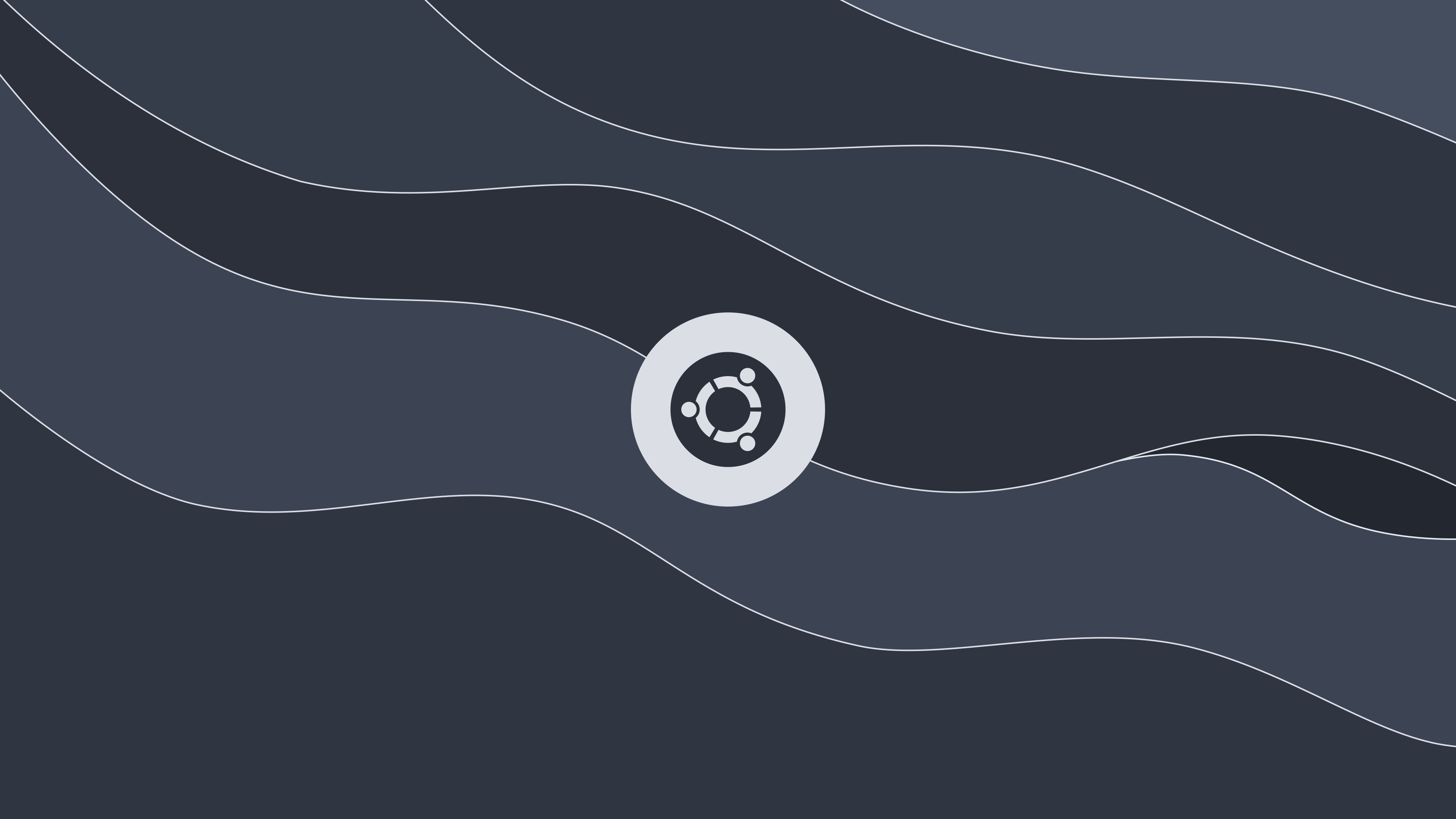 ubuntu desktop 一年使用感