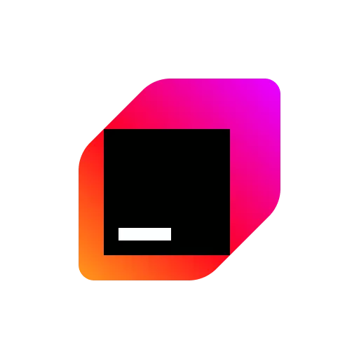 Jetbrains
