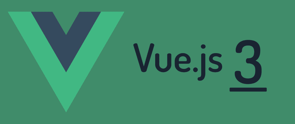 Vue学习笔记（三）