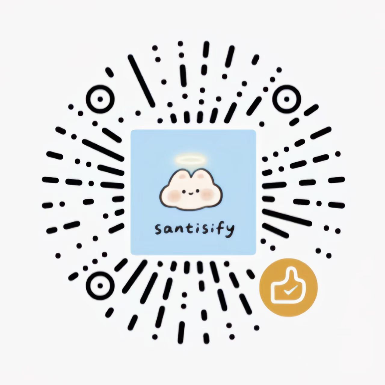 WeChat